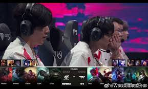 dota2怎么看簽名等級